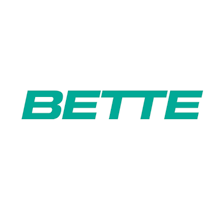 bette