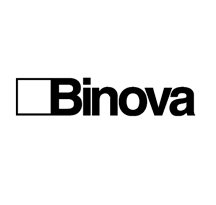 binova