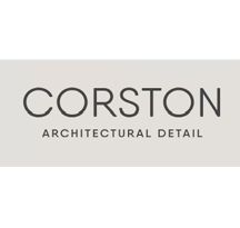 corston