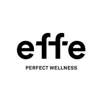 effe