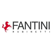 fantini