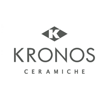 kronos