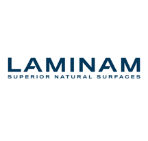 laminam