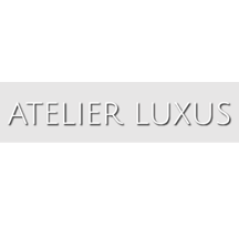 luxus