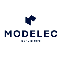 modelec