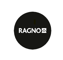 ragno
