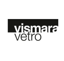 vismara