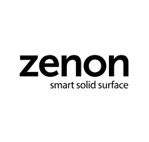 zenon