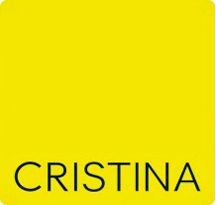 Cristina