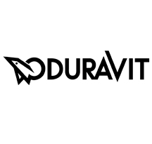 ODuravit