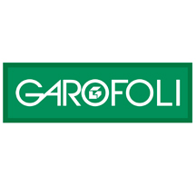 garofoli