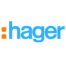 hager