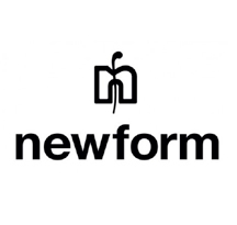 new form