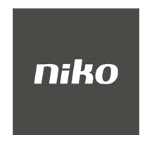 niko