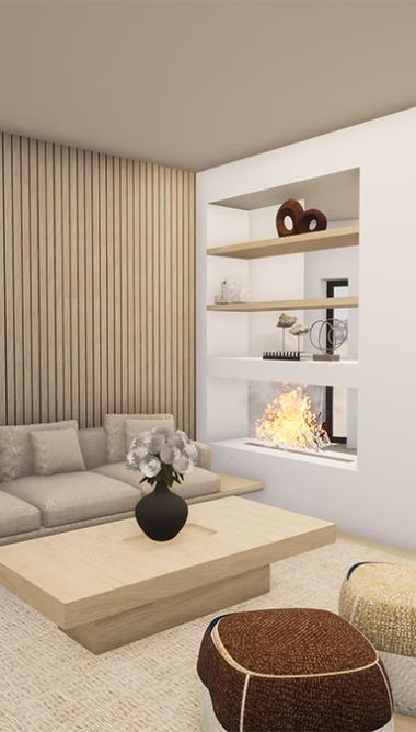 Penthouse